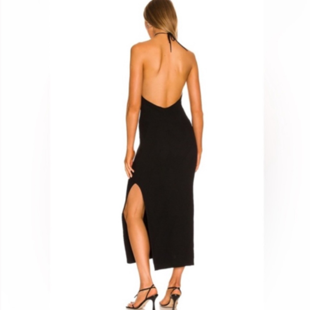NWT Free People Kristy Dress - Picture 3 of 10